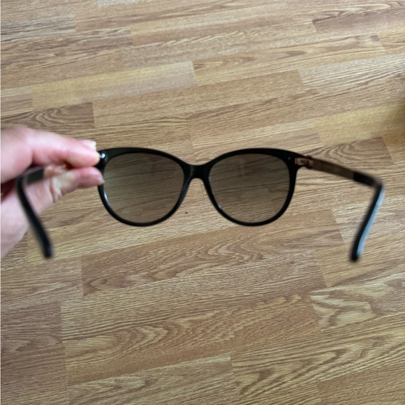 Gucci women’s sunglasses for sale main image 7